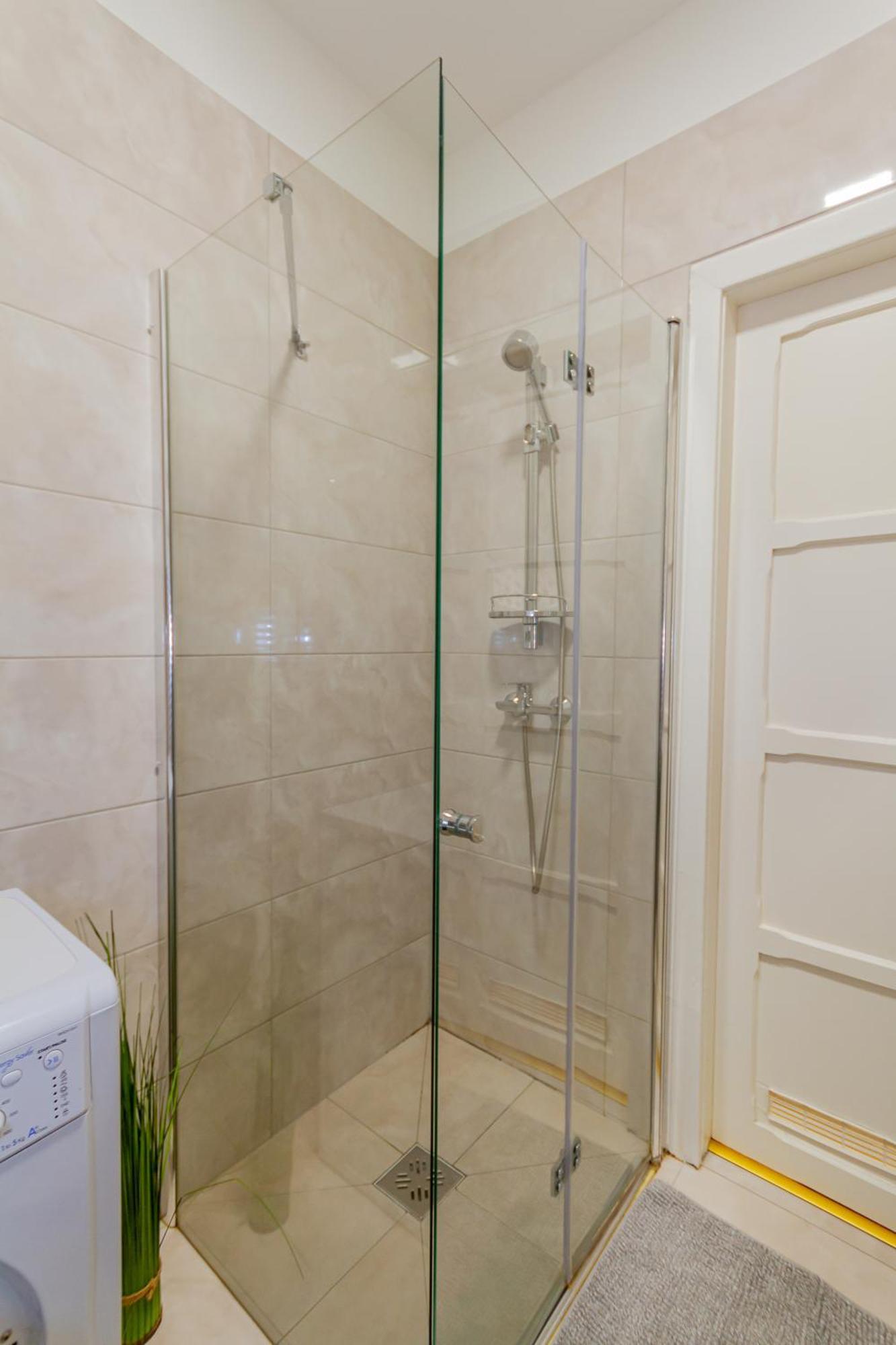Rothapartments'Alice Budapest Kültér fotó
