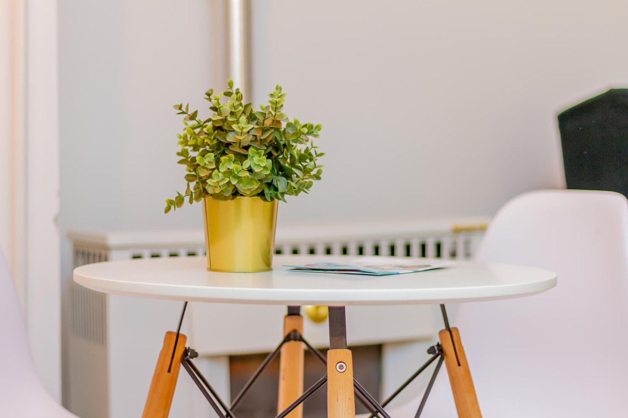 Rothapartments'Alice Budapest Kültér fotó
