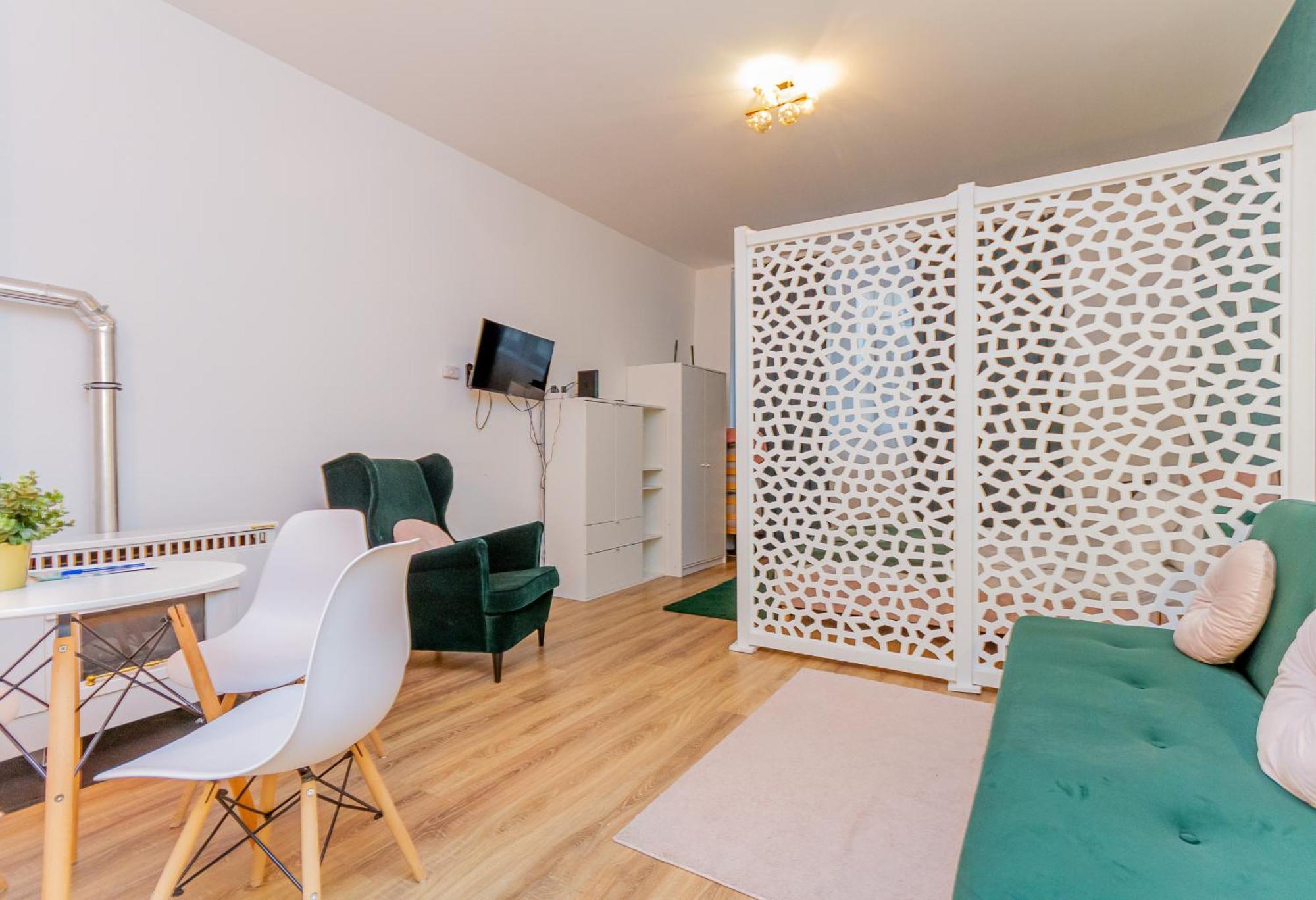 Rothapartments'Alice Budapest Kültér fotó