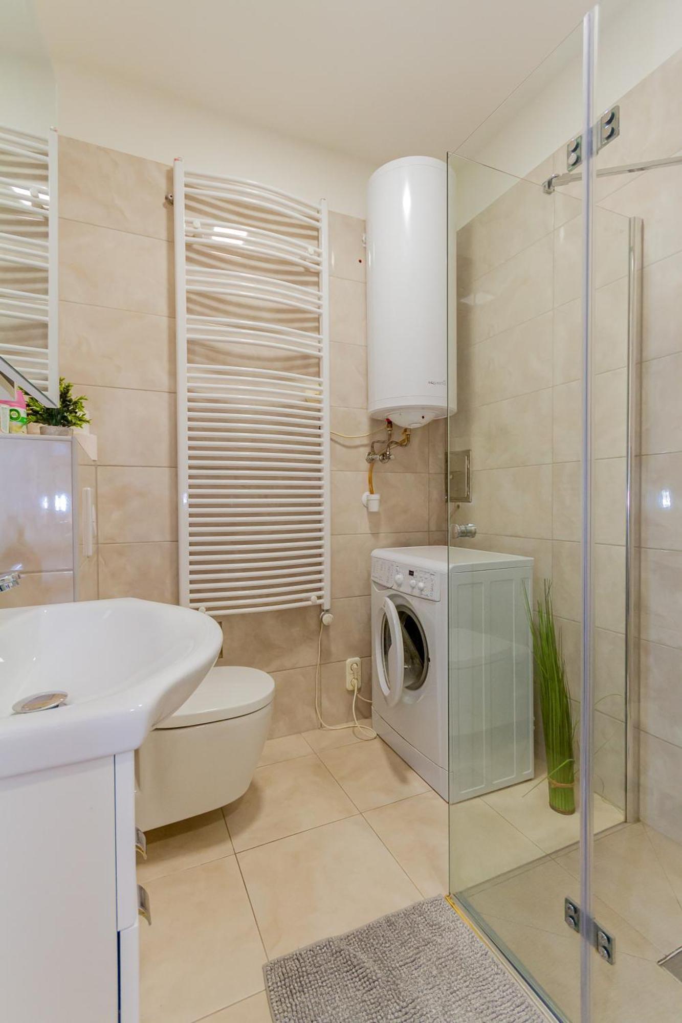 Rothapartments'Alice Budapest Kültér fotó